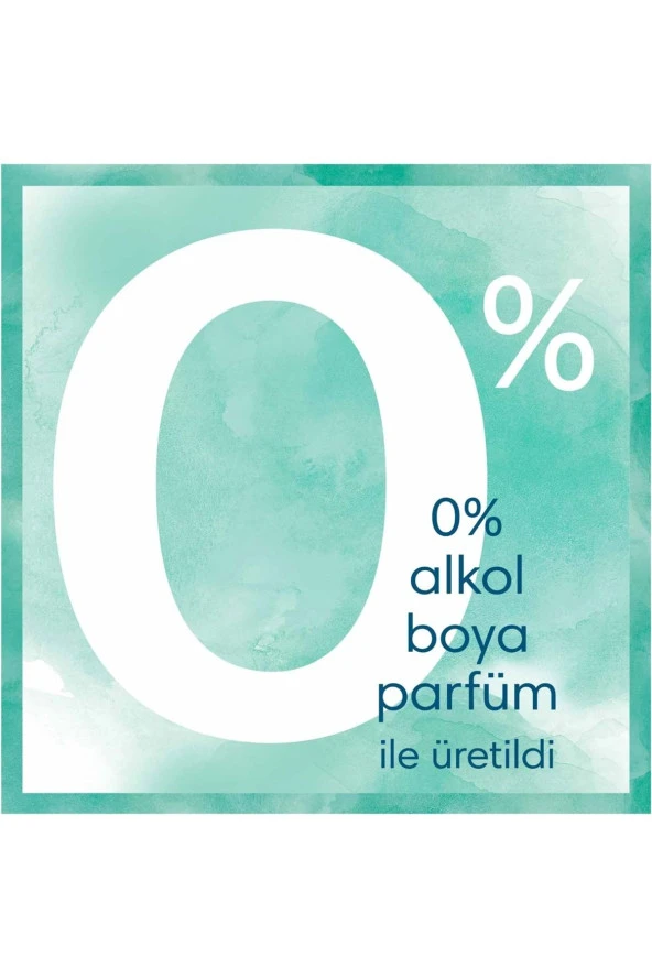 Prima Pampers Harmonie Islak Havlu Mendil Aqua Pure 48 Yaprak 36 Lı Set (1728 Yaprak) Organik Pamuk - Resim 7