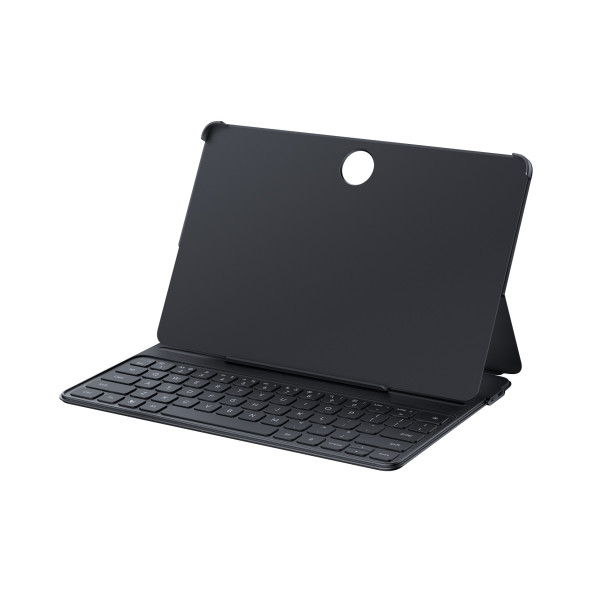 Honor Pad 9 8Gb 256Gb Wifi 12" Gri Tablet Hendry2-W09d - 3