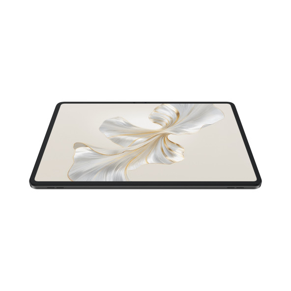 Honor Pad 9 8Gb 256Gb Wifi 12" Gri Tablet Hendry2-W09d - 4