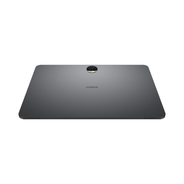 Honor Pad 9 8Gb 256Gb Wifi 12" Gri Tablet Hendry2-W09d - 5