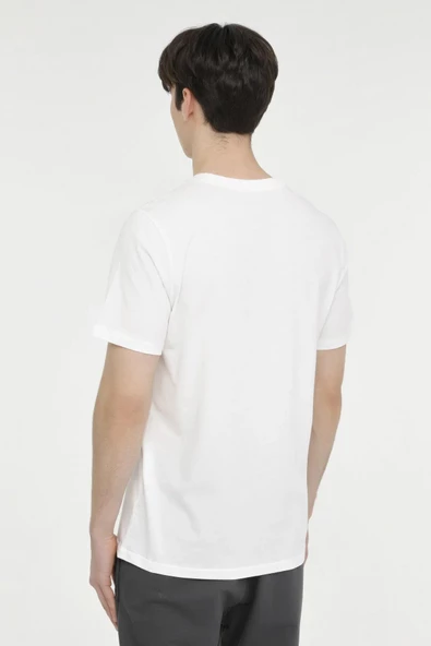 Kinetix ML GAVIN 11OD-143 ERKEK TSHİRT 4FX - 3