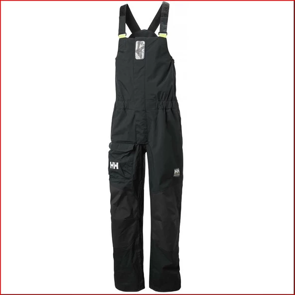 Helly Hansen W PIER 3.0  Kadın Tulum HHA.33961 HHA.980