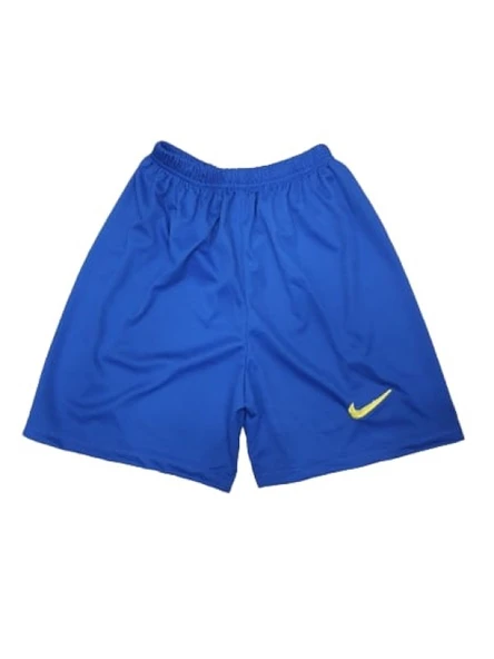 Barcelona B01570 Messi Çocuk 2011-2012 Sampiyonlar Ligi Nostalji futbol Forması RETRO - 4