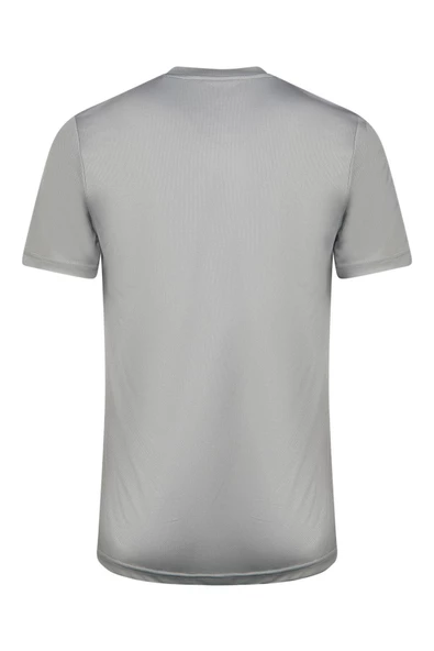 2AS Fiji Sıfır Yaka T-Shırt - Resim 8