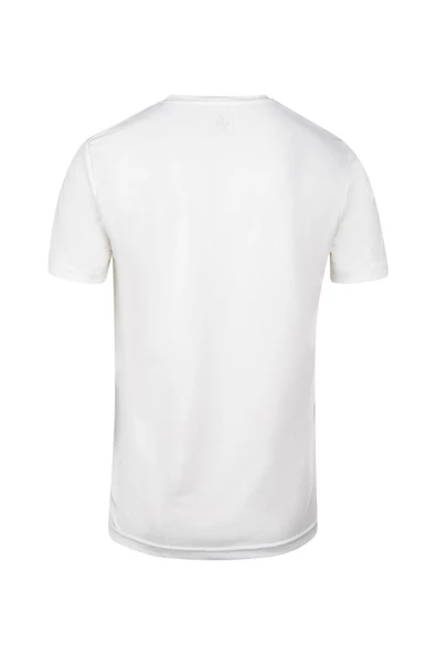 2AS Fiji Sıfır Yaka T-Shırt - Resim 4