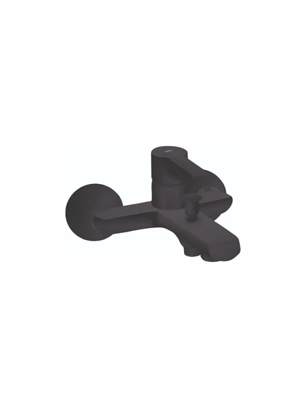 Penta P904B Agena Banyo Bataryası Siyah Dönüşüm Yapı