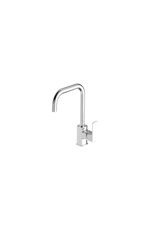 Bien Salvo Eviye Bataryası