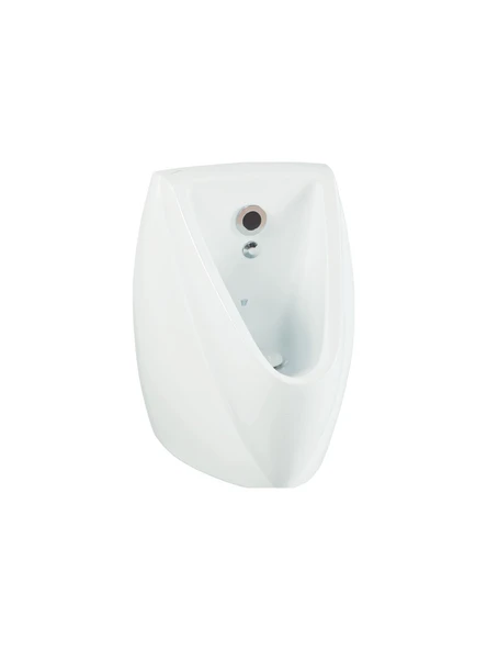 Creavit TP645 Ankastre Fotoselli Pisuvar - Beyaz ürün görseli 1