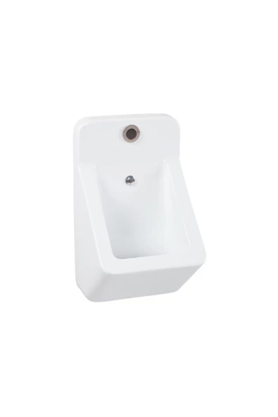 CREAVİT Ankastre Fotoselli Pisuar TP640 - 3