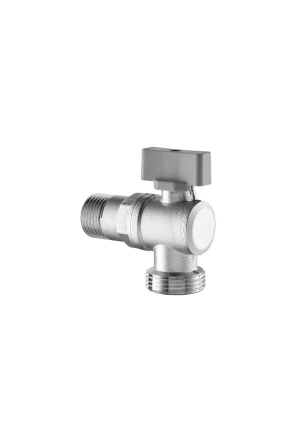 Penta Kp1300 Çamaşır Bulaşık Makine Musluğu Prj