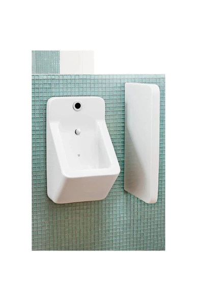 CREAVİT Ankastre Fotoselli Pisuar TP640