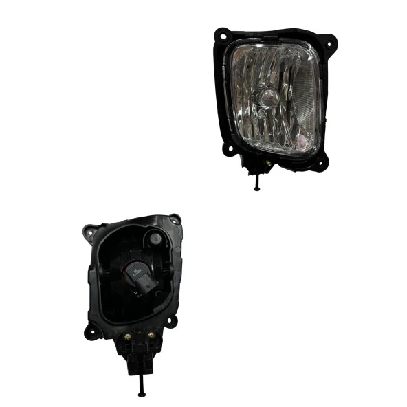 Sis Lambası Sağ Bongo 2012-2016 ürün görseli 1