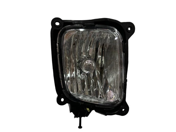 Sis Lambası Sağ Bongo 2012-2016 - Resim 2