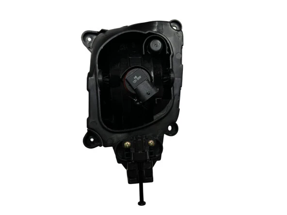 Sis Lambası Sağ Bongo 2012-2016 - Resim 3