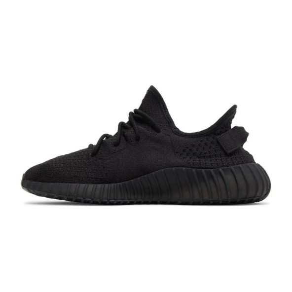 adidas Yeezy Boost 350 V2 Onyx