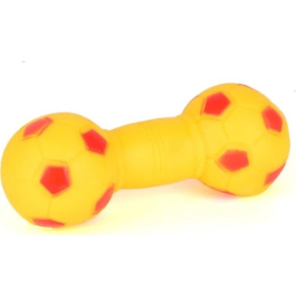 Flip ZM-3029M Toplu Köpek Oyuncağı