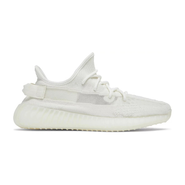 adidas Yeezy Boost 350 V2 Bone