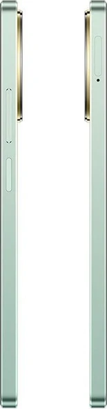 Realme 12 Lite 128 6 GB RAM (Realme Türkiye Garantili) Vaha Güneşi - 9