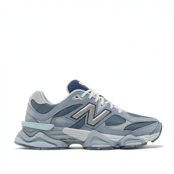 New Balance 9060 Moon Daze
