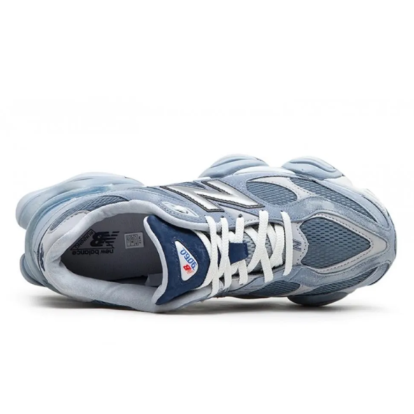 New Balance 9060 Moon Daze - 2