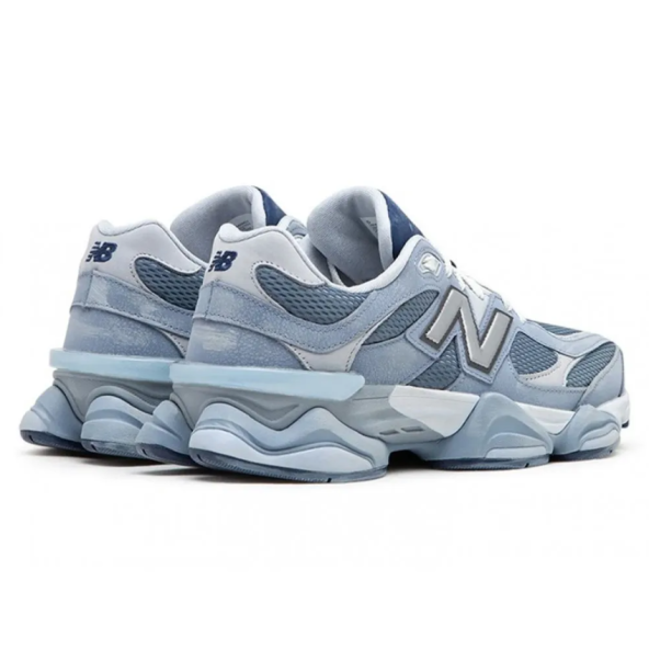 New Balance 9060 Moon Daze - 3