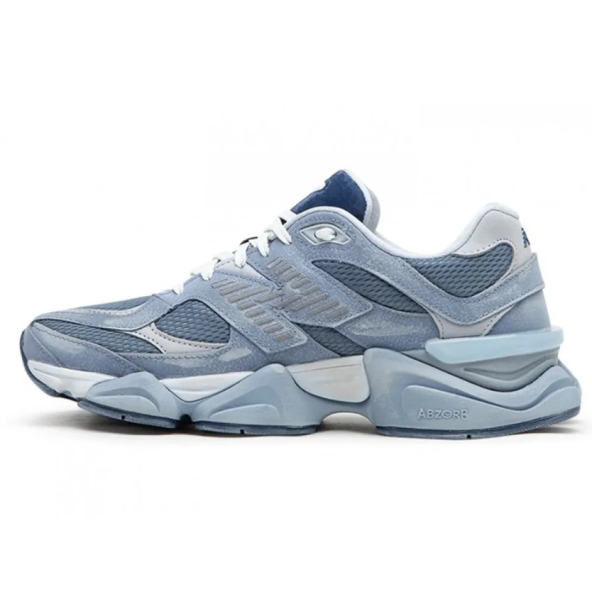 New Balance 9060 Moon Daze - 4