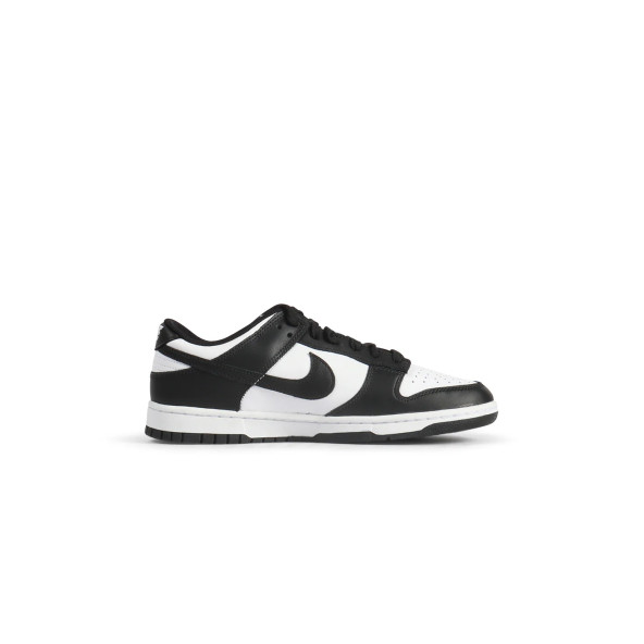 Nike Dunk Low Panda