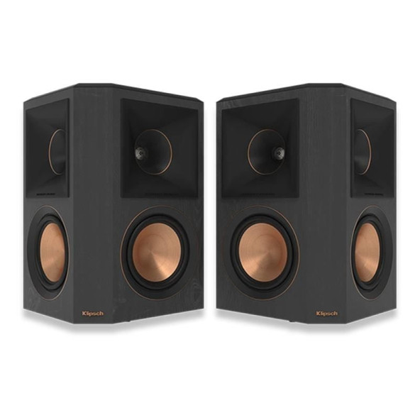 Klipsch RP-502S II Surround Hoparlör Çift