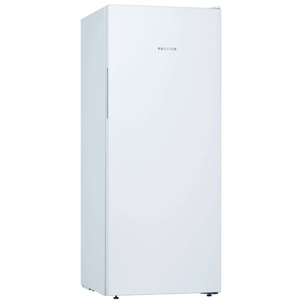 Profilo DF1024WEVV E Enerji Sınıfı 182 lt 6 Çekmeceli Derin Dondurucu - 1