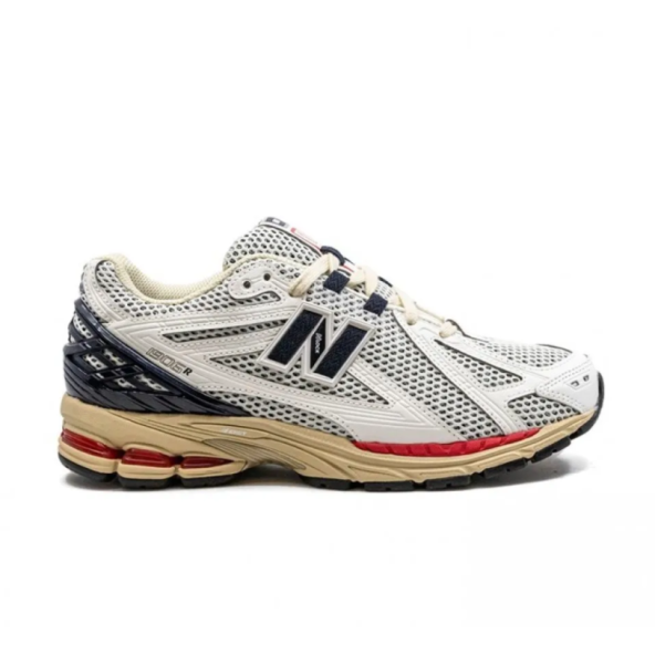 New Balance 1906R Eclipse ürün görseli