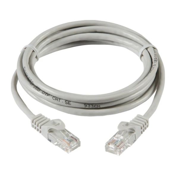 3 METRE CAT5 KABLO (4353) - 2