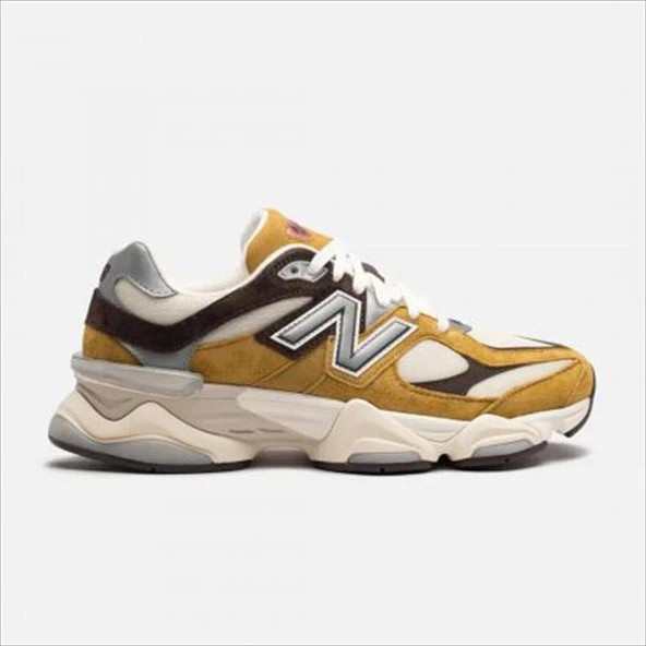 New Balance 9060 Workwear