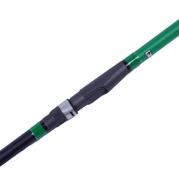 Albastar Battle Plus 4189 4.20m 100-250gr Surf Olta Kamışı - Resim 6