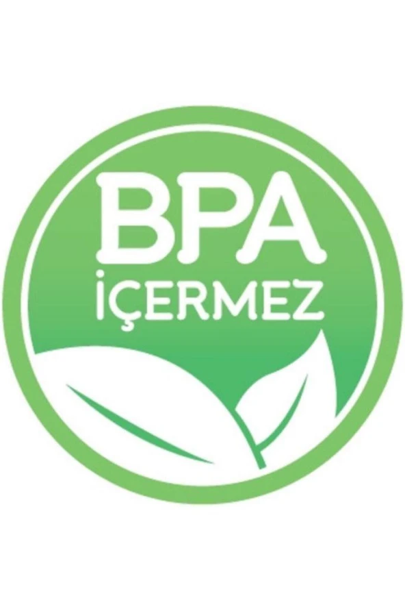 WEE BABAY 171 Pipetli Bardak 380 ml - Resim 3