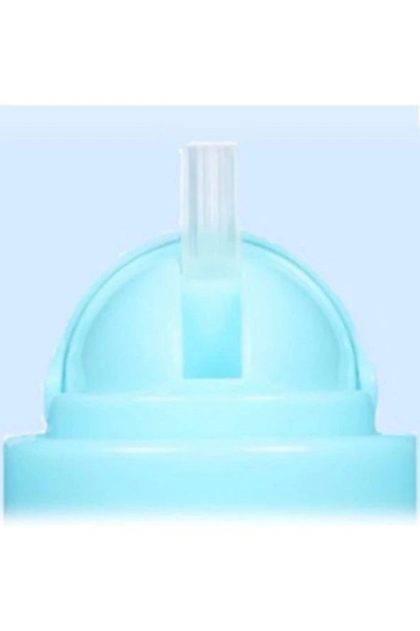 WEE BABAY 171 Pipetli Bardak 380 ml - Resim 6