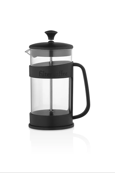 Barista French Press 400Ml. Royaleks-L845