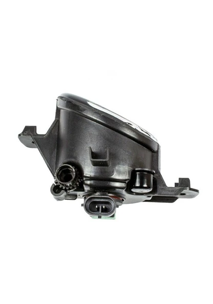 OPEL MOVANO SOL ÖN SİS LAMBASI 2011-2014 AMPÜLLÜ - 2