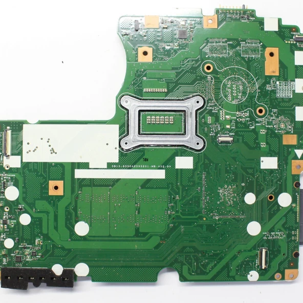 Fujitsu Siemens Lifebook A544-G32 ANAKART - 2