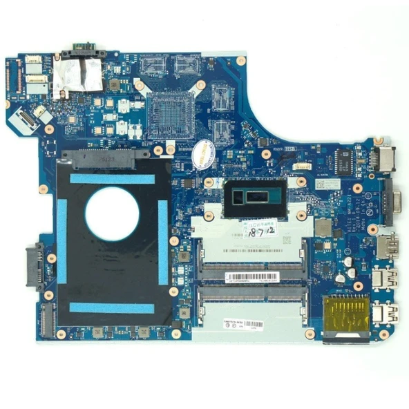 Lenovo TinkPad Edge E550 E555 Eanakart