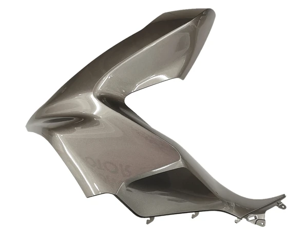 Honda PCX 125 Sol Ön Grenaj Füme 2018-2020 ürün görseli