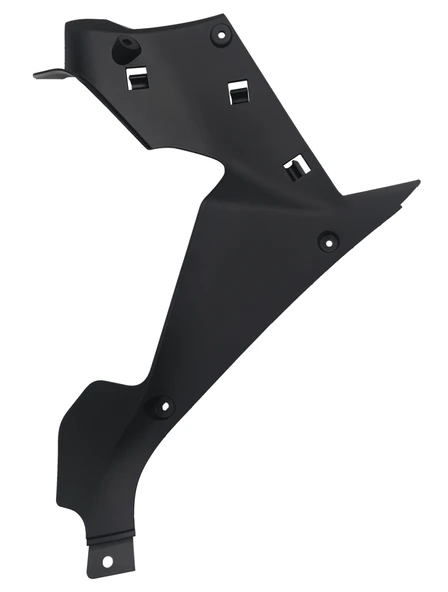 Yamaha R25 2019 Panel İç 1 BS7-F836K-00 ürün görseli