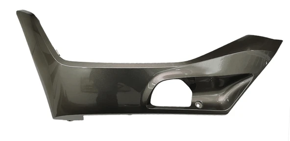 Honda PCX 125 Sol Alt Marşbiyel Füme 2018-2020 ürün görseli