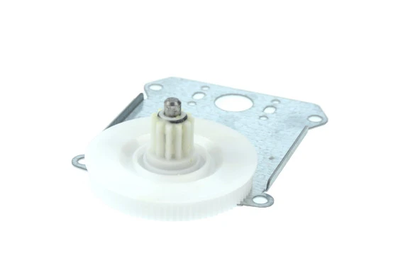 Arnica Promeat Kıyma Makinesi Kasnak Dişli Grubu - Resim 3