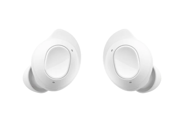 Samsung Galaxy Buds FE TWS Beyaz Kulak İçi Bluetooth Kulaklık