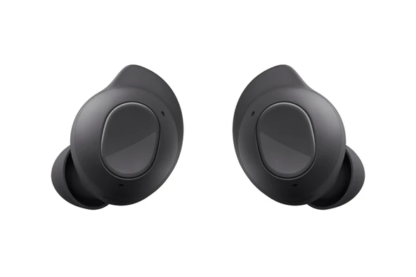 Samsung Galaxy Buds FE TWS Beyaz Kulak İçi Bluetooth Kulaklık - 2