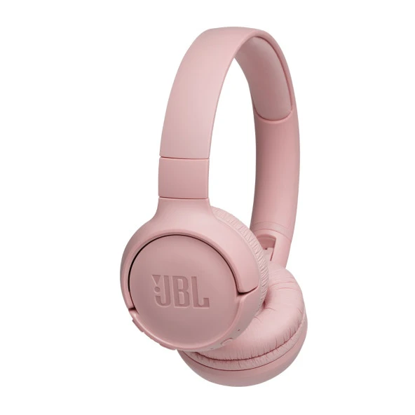 JBL Tune 560BT Bluetooth Kulak Üstü Kulaklık