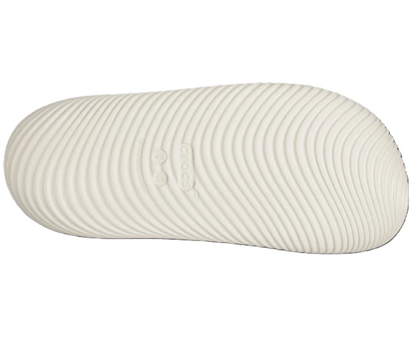 Crocs Mellow Recovery Clog Unısex Terlik CR208493-CRC.160 - 4
