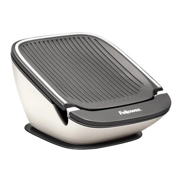 FELLOWES VAKUMLU APPLE IPAD TABLET STANDI - 2