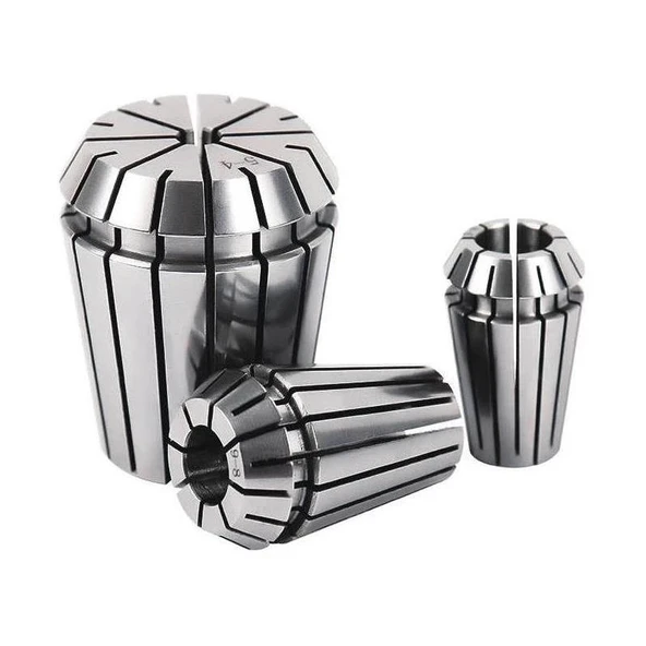 ER32 15 MM PENS TAKIM TUTUCU - Resim 3