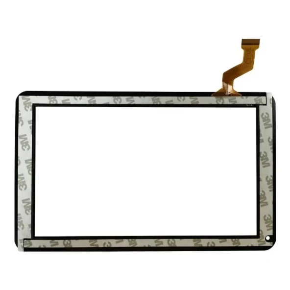 Xc-Pg0900-123-A1 10 İnç Tablet Touch  Dokunmatik  Ön Cam - 2